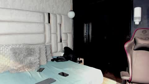 _sammy_ice online show from 02-02-25, 06:26