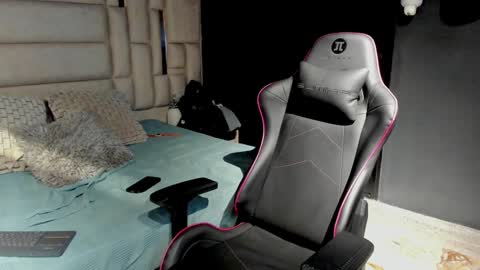 _sammy_ice online show from 02-05-25, 11:02