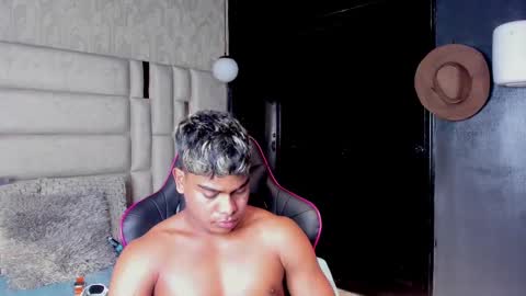 _sammy_ice online show from 02-09-25, 01:14