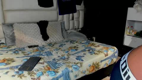 _sammy_ice online show from 02-12-25, 11:18