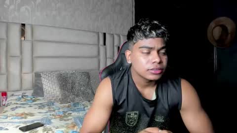 _sammy_ice online show from 02-19-25, 03:05