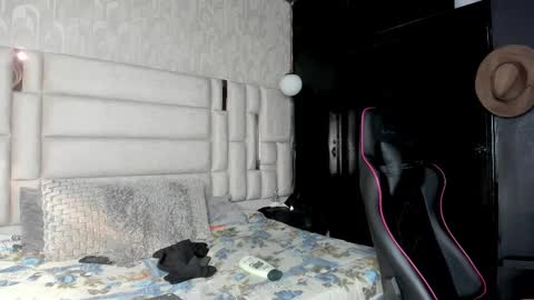 _sammy_ice online show from 02-23-25, 02:46