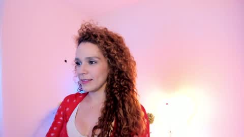 Snapshot of _samsexy_ chatting on 01-23-25, 08:56 Sam --- next stream 1 dic food and vino show . online show from 01-23-25, 08:56