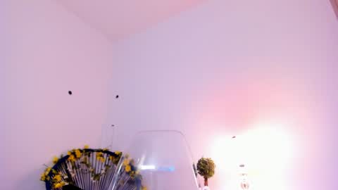 Snapshot of _samsexy_ chatting on 02-07-25, 08:10 Sam --- next stream 1 dic food and vino show . online show from 02-07-25, 08:10