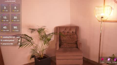 Samy. online show from 12-20-24, 04:25