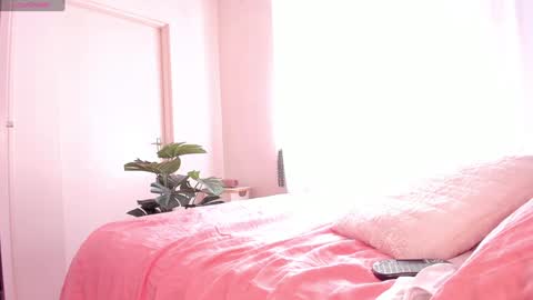 Snapshot of _sandy_s_ chatting on 01-19-25, 12:28 Sandyy online show from 01-19-25, 12:28