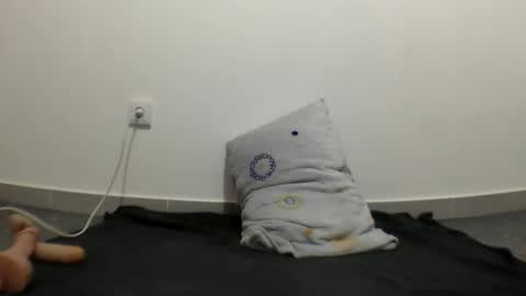 Anna online show from 02-06-26, 04:10