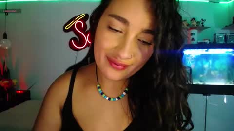  SantaLove  online show from 01-14-25, 11:05