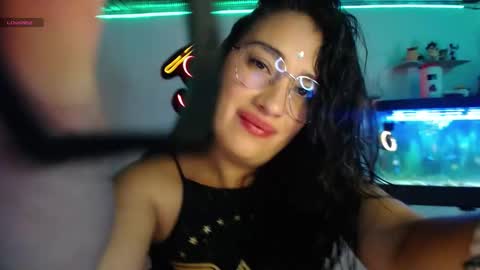  SantaLove  online show from 01-16-25, 06:48