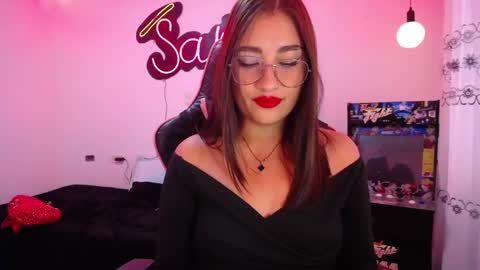  SantaLove  online show from 02-20-25, 09:20