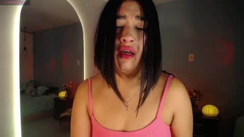  SantaLove  online show from 11-08-25, 12:00