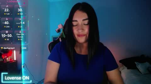  SantaLove  online show from 03-17-26, 12:04