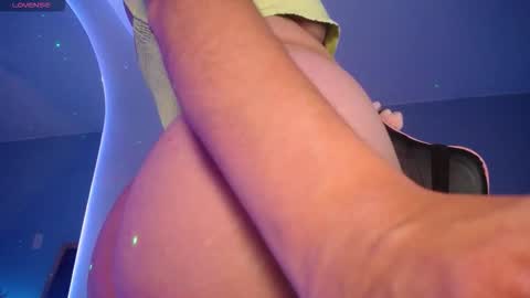  SantaLove  online show from 03-20-26, 10:14