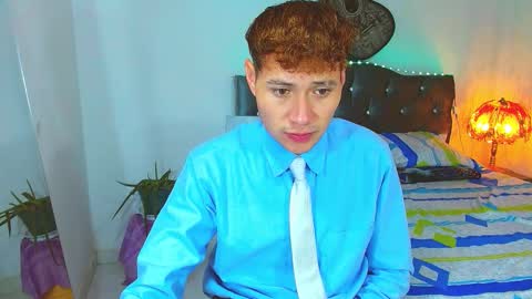 santi online show from 03-21-26, 08:19