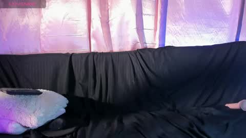 Snapshot of _saori_07 chatting on 06-08-26, 01:28 Saori online show from 06-08-26, 01:28