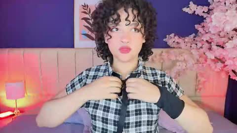 Sara online show from 01-07-26, 01:19