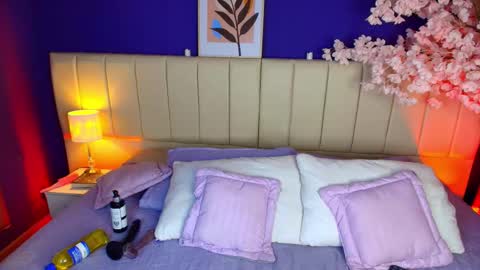 Sara online show from 02-03-26, 03:59