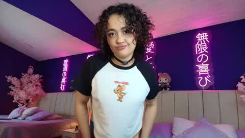 Sara online show from 03-03-26, 04:07