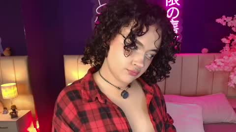 Sara online show from 05-02-26, 03:55