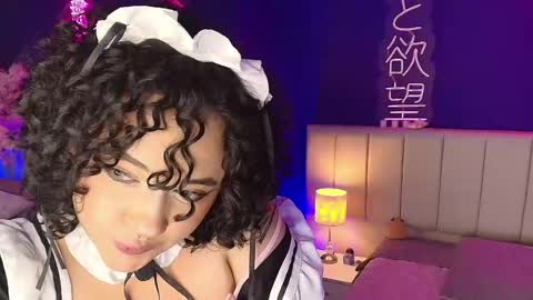 Sara online show from 05-06-26, 04:19