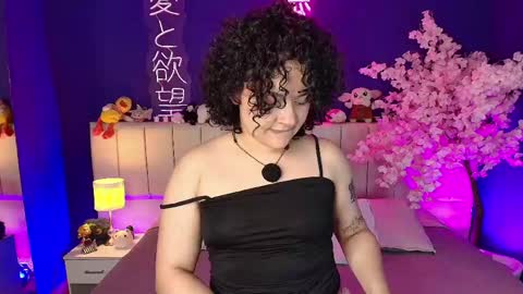 Sara online show from 05-14-26, 04:41