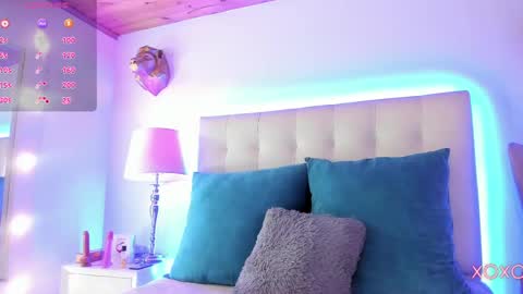 Sasha  online show from 04-23-26, 11:53