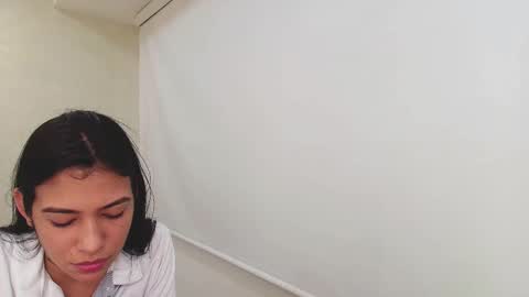 Sassy Girl online show from 09-29-25, 06:02