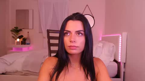 Savazar online show from 02-22-25, 11:57