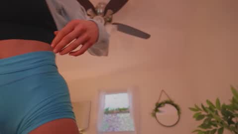 Savii online show from 11-24-25, 05:01