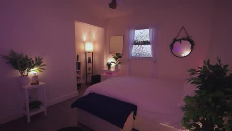 Savii online show from 01-07-26, 08:44