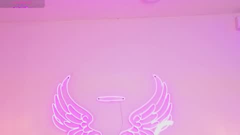 Scarlett online show from 09-22-25, 09:00