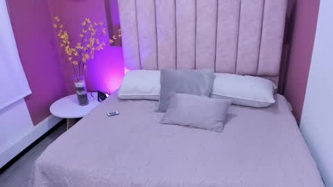 _scarletx_ online show from 02-07-26, 02:26