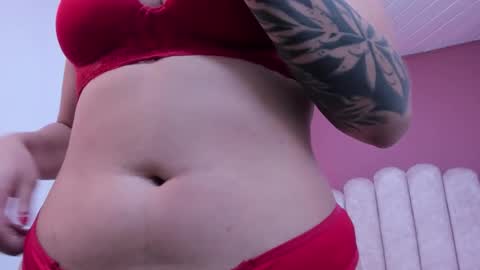 _scarletx_ online show from 02-10-26, 01:21