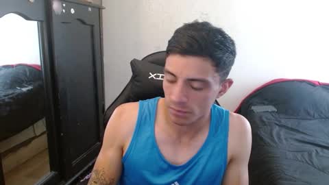 SCHNEIDER online show from 09-22-25, 06:10