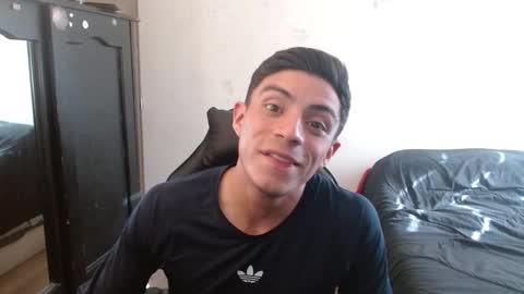 SCHNEIDER online show from 09-30-25, 08:58