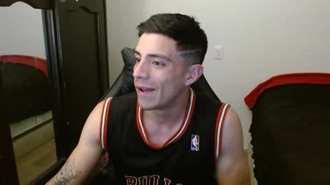 SCHNEIDER online show from 10-09-25, 09:35