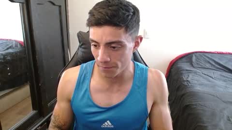 SCHNEIDER online show from 10-10-25, 08:30