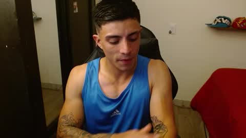 SCHNEIDER online show from 12-03-25, 10:41