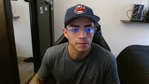 SCHNEIDER online show from 02-18-26, 05:42