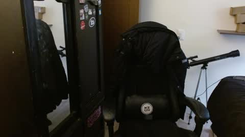 SCHNEIDER online show from 04-11-26, 08:13