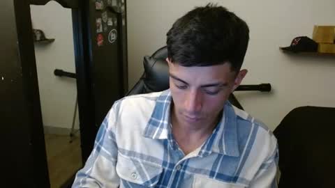 SCHNEIDER online show from 05-08-26, 10:37