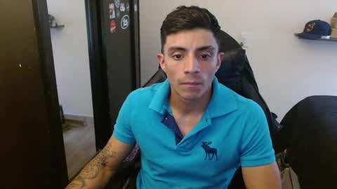 SCHNEIDER online show from 05-14-26, 06:37