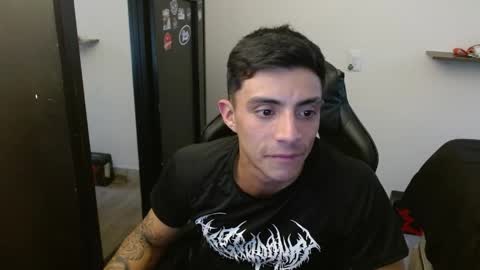 SCHNEIDER online show from 05-19-26, 10:16