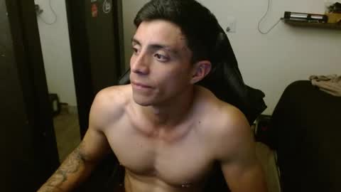 SCHNEIDER online show from 05-25-26, 11:22