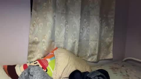 Snapshot of _schorphoezz chatting on 04-12-26, 07:41 Jd online show from 04-12-26, 07:41