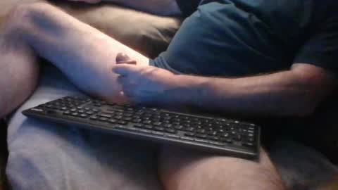 Snapshot of _scream4me chatting on 01-07-26, 05:54 _scream4me online show from 01-07-26, 05:54