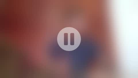 Snapshot of _sebas69 chatting on 03-10-26, 01:05 _sebas69 online show from 03-10-26, 01:05