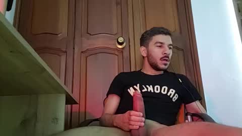 Snapshot of _sebas69 chatting on 03-17-26, 02:53 _sebas69 online show from 03-17-26, 02:53