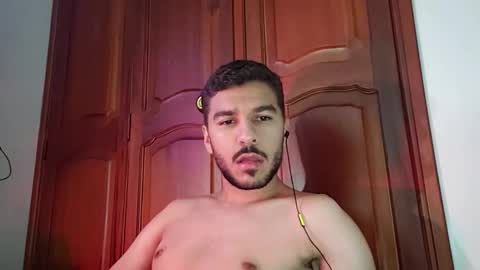 Snapshot of _sebas69 chatting on 03-24-26, 05:45 _sebas69 online show from 03-24-26, 05:45