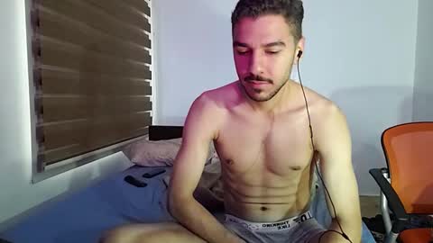 _sebas69 online show from 04-13-26, 12:32